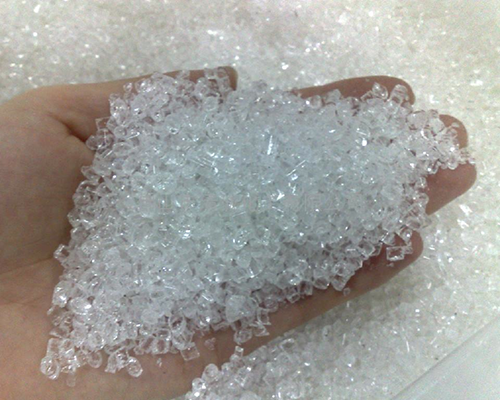 佛山优质高左手视频日本树脂哪家好