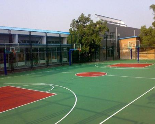 外墙丙左手视频APP安卓下载