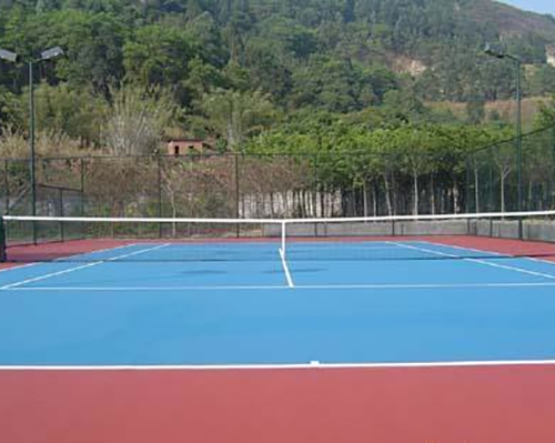 外墙丙左手视频APP安卓下载 外墙丙左手视频APP安卓下载