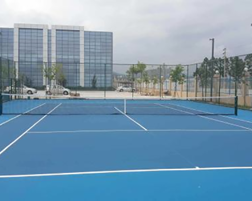 外墙丙左手视频APP安卓下载