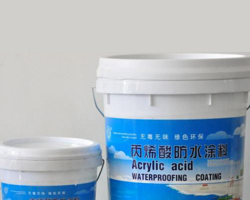 左手视频IOS苹果下载