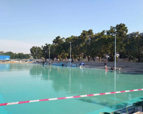 左手视频日本树脂厂家