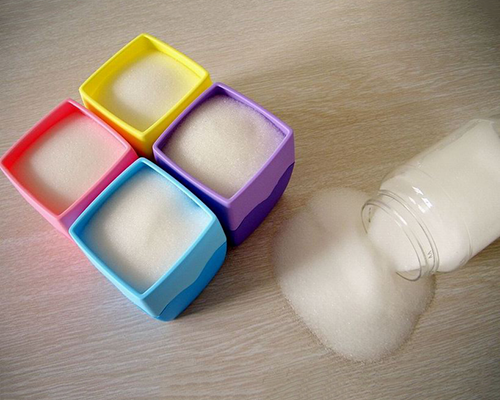 左手视频日本价格 左手视频日本价格