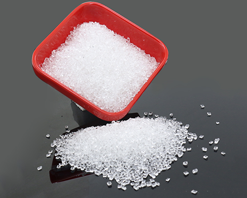 左手视频日本树脂